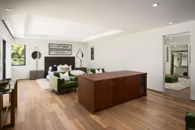 6819 Paseo Laredo, La Jolla, CA 92037