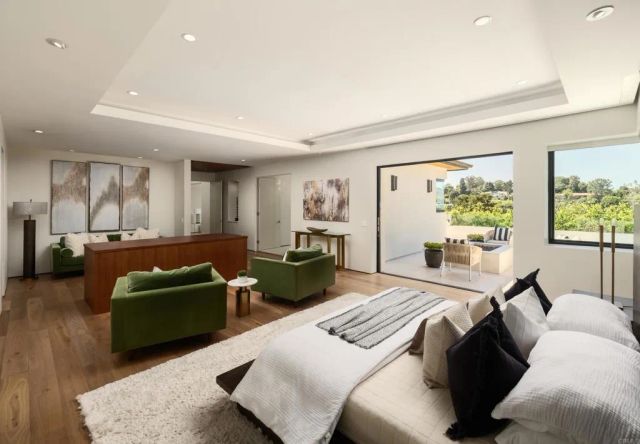 6819 Paseo Laredo, La Jolla, CA 92037