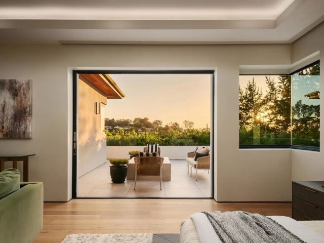 6819 Paseo Laredo, La Jolla, CA 92037