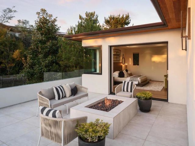 6819 Paseo Laredo, La Jolla, CA 92037