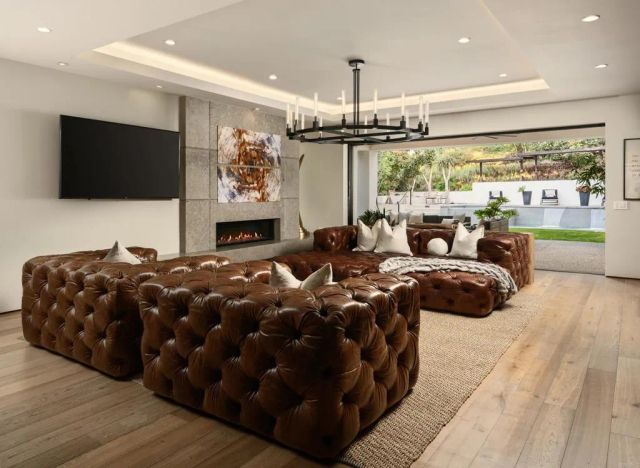 6819 Paseo Laredo, La Jolla, CA 92037