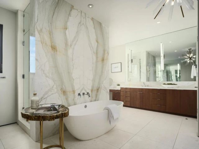 6819 Paseo Laredo, La Jolla, CA 92037