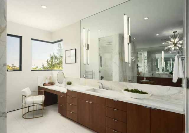 6819 Paseo Laredo, La Jolla, CA 92037