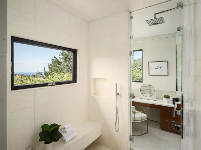 6819 Paseo Laredo, La Jolla, CA 92037