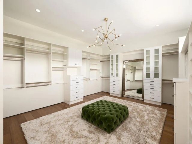 6819 Paseo Laredo, La Jolla, CA 92037