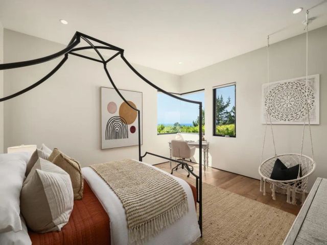 6819 Paseo Laredo, La Jolla, CA 92037