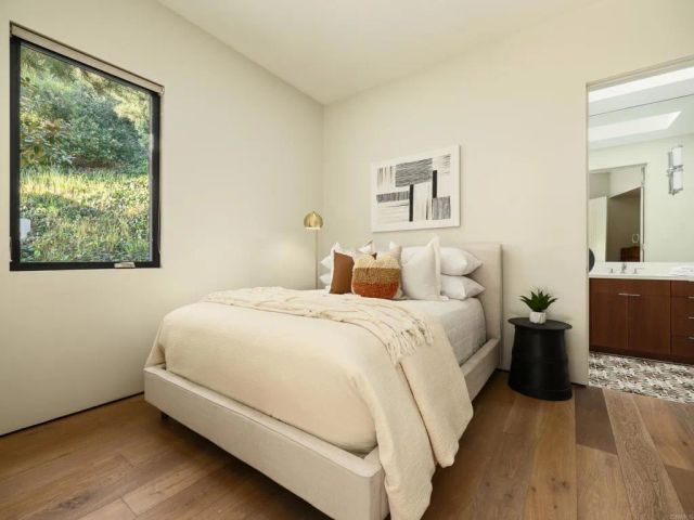 6819 Paseo Laredo, La Jolla, CA 92037