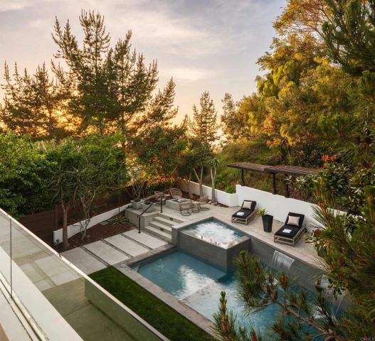 6819 Paseo Laredo, La Jolla, CA 92037