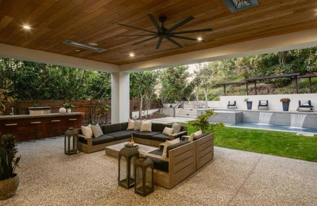 6819 Paseo Laredo, La Jolla, CA 92037