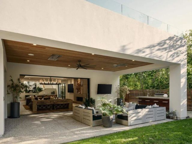 6819 Paseo Laredo, La Jolla, CA 92037