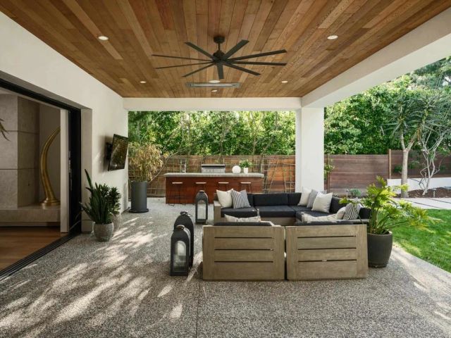 6819 Paseo Laredo, La Jolla, CA 92037