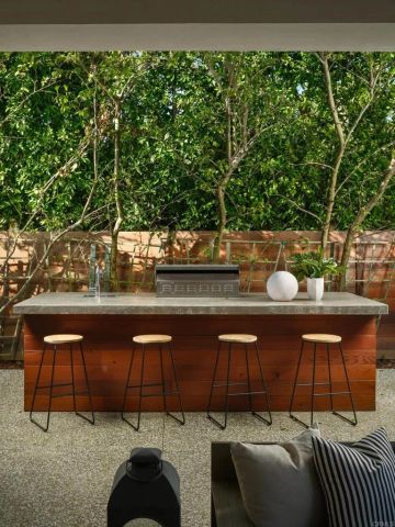 6819 Paseo Laredo, La Jolla, CA 92037