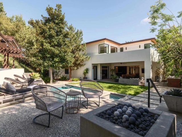 6819 Paseo Laredo, La Jolla, CA 92037