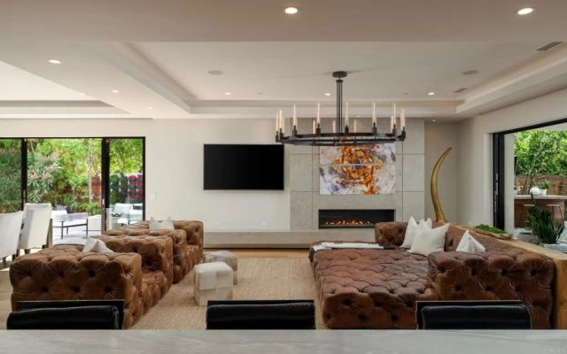 6819 Paseo Laredo, La Jolla, CA 92037