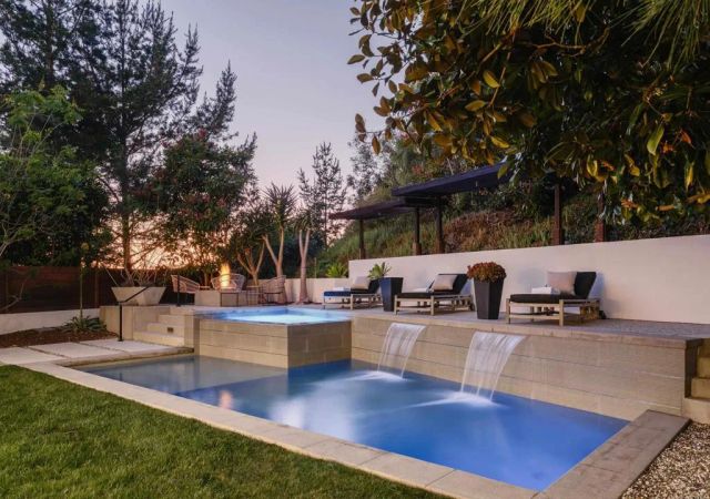 6819 Paseo Laredo, La Jolla, CA 92037