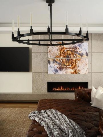 6819 Paseo Laredo, La Jolla, CA 92037