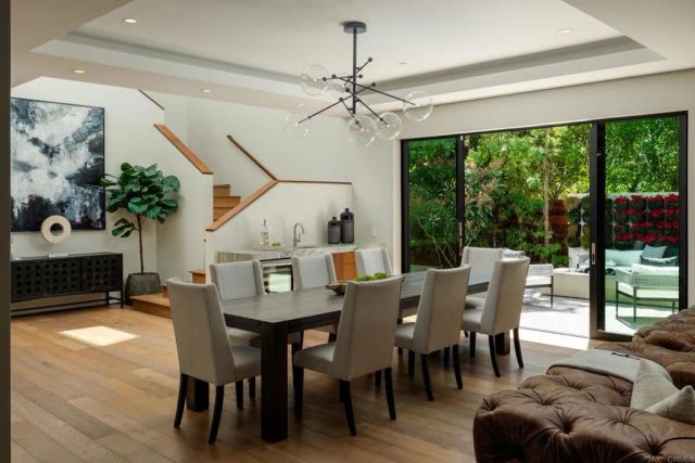 6819 Paseo Laredo, La Jolla, CA 92037