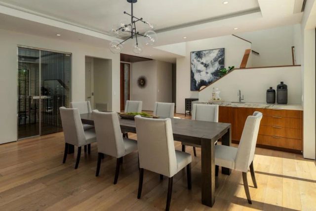 6819 Paseo Laredo, La Jolla, CA 92037