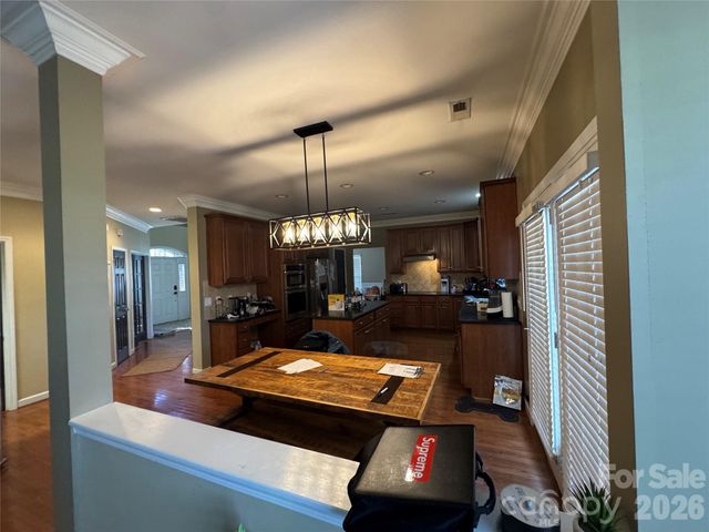 6301 Crown Hill Drive, Mint Hill, NC 28227