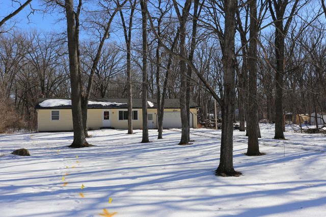 18897 147th Street NW, Elk River, MN 55330