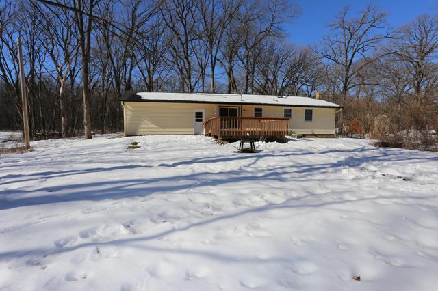 18897 147th Street NW, Elk River, MN 55330