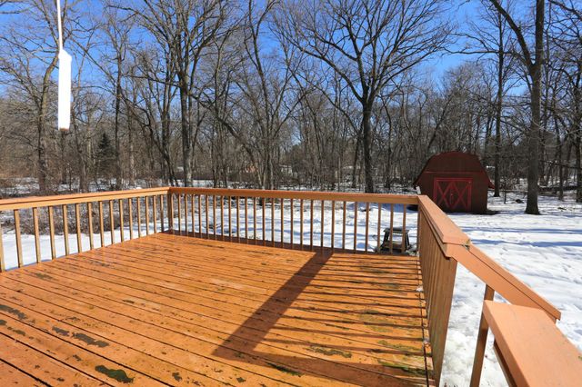 18897 147th Street NW, Elk River, MN 55330