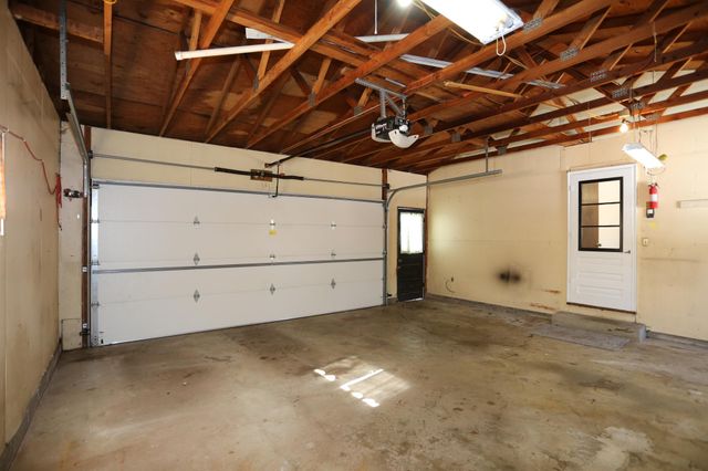 18897 147th Street NW, Elk River, MN 55330