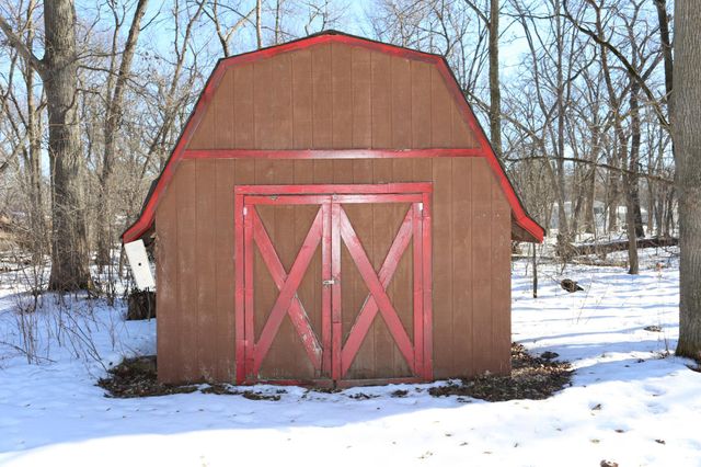 18897 147th Street NW, Elk River, MN 55330