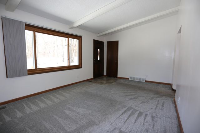 18897 147th Street NW, Elk River, MN 55330