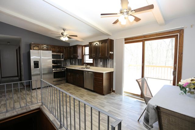 18897 147th Street NW, Elk River, MN 55330