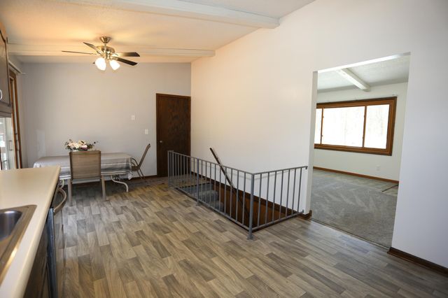 18897 147th Street NW, Elk River, MN 55330