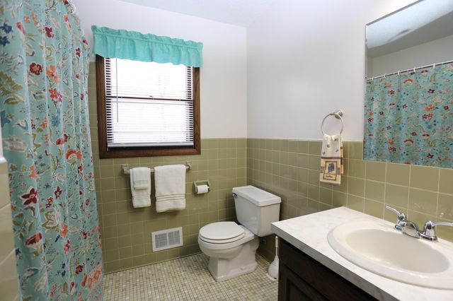 18897 147th Street NW, Elk River, MN 55330