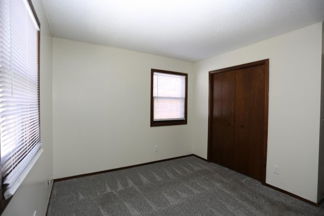 18897 147th Street NW, Elk River, MN 55330