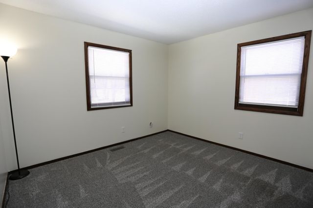 18897 147th Street NW, Elk River, MN 55330