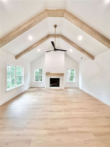 34 Kirkwall Drive, Bella Vista, AR 72715