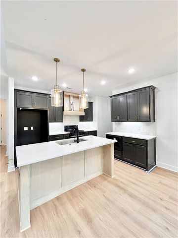 34 Kirkwall Drive, Bella Vista, AR 72715