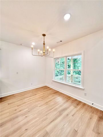 34 Kirkwall Drive, Bella Vista, AR 72715