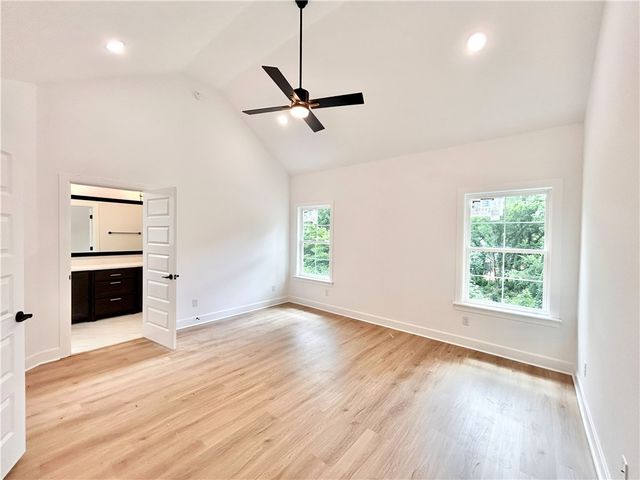 34 Kirkwall Drive, Bella Vista, AR 72715