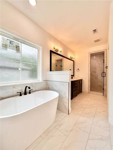 34 Kirkwall Drive, Bella Vista, AR 72715