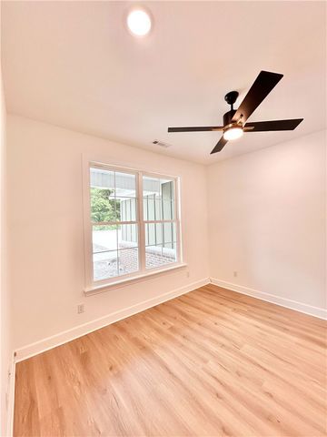 34 Kirkwall Drive, Bella Vista, AR 72715