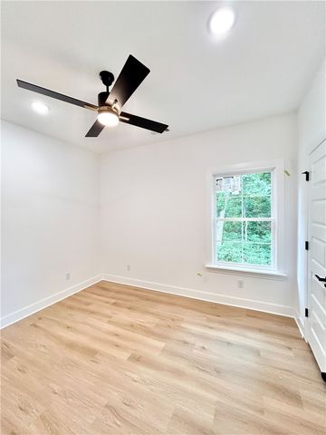 34 Kirkwall Drive, Bella Vista, AR 72715