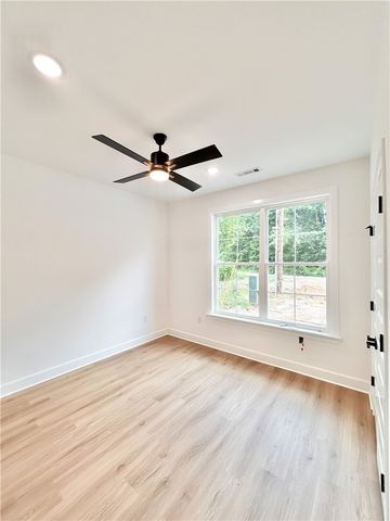 34 Kirkwall Drive, Bella Vista, AR 72715