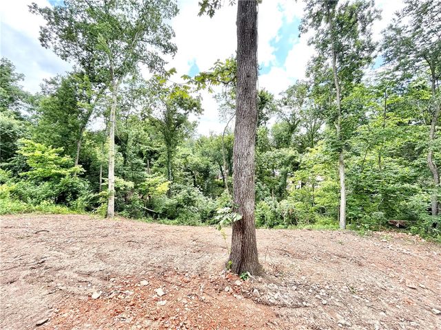34 Kirkwall Drive, Bella Vista, AR 72715