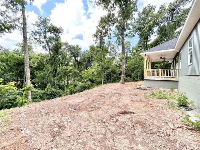 34 Kirkwall Drive, Bella Vista, AR 72715