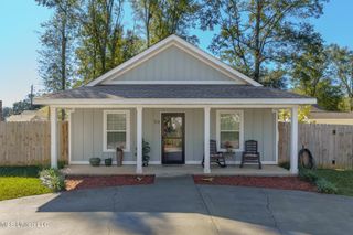 53 2nd Avenue, Lucedale, MS 39452