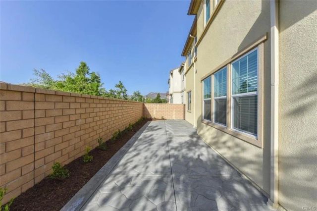 16 Torosa, Lake Forest, CA 92630
