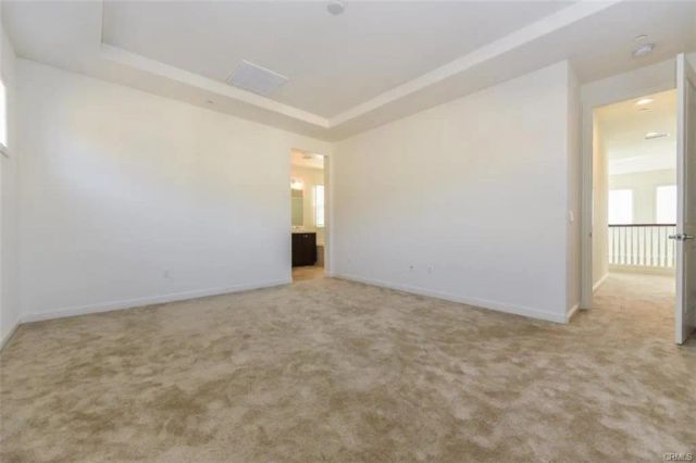 16 Torosa, Lake Forest, CA 92630