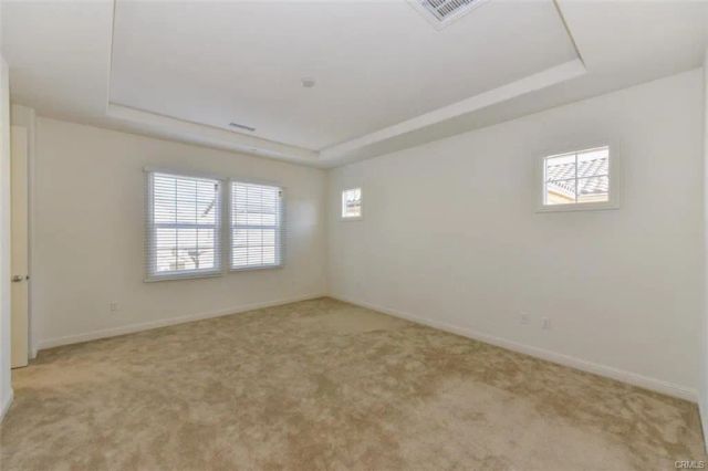 16 Torosa, Lake Forest, CA 92630