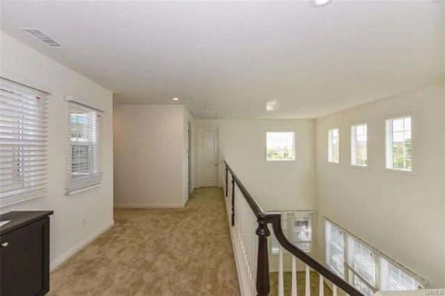 16 Torosa, Lake Forest, CA 92630