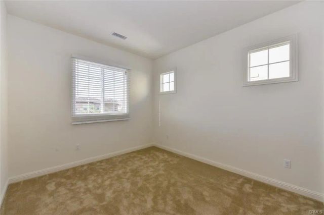 16 Torosa, Lake Forest, CA 92630